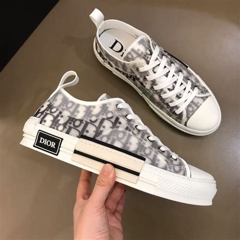 christian dior sneakers replica|christian dior sneakers for men.